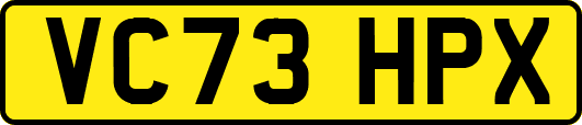 VC73HPX