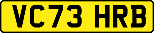 VC73HRB