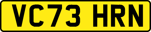 VC73HRN