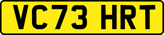 VC73HRT