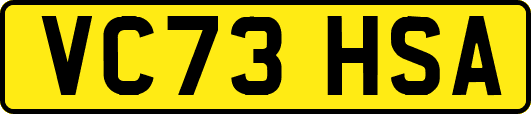 VC73HSA