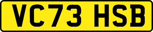 VC73HSB