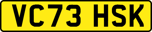 VC73HSK