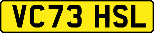 VC73HSL