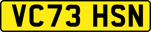 VC73HSN
