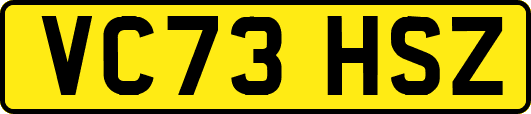 VC73HSZ
