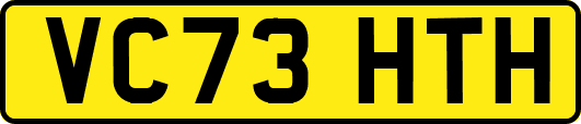 VC73HTH