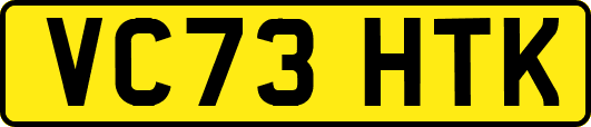 VC73HTK