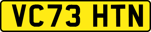 VC73HTN