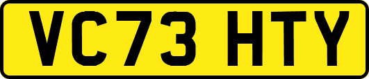 VC73HTY
