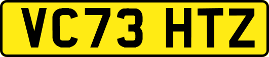 VC73HTZ