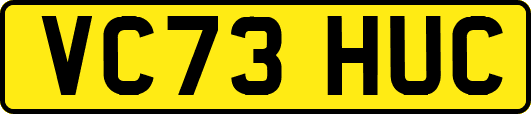 VC73HUC