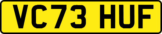 VC73HUF