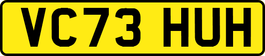VC73HUH