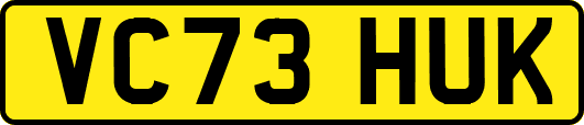 VC73HUK