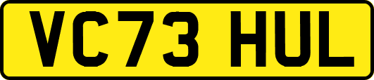 VC73HUL