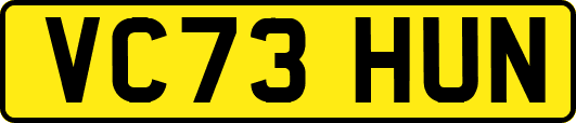 VC73HUN
