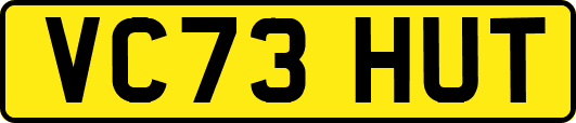 VC73HUT