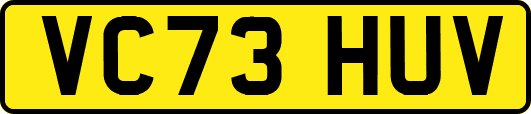 VC73HUV