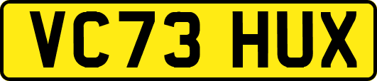 VC73HUX