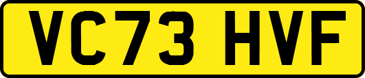 VC73HVF