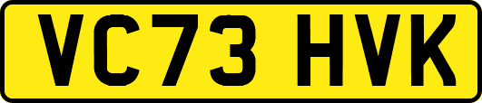 VC73HVK