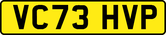 VC73HVP