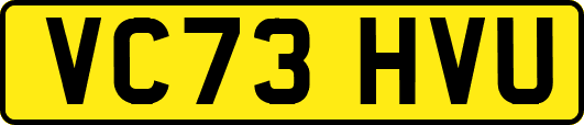 VC73HVU