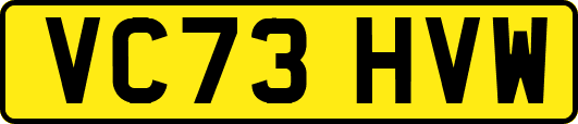 VC73HVW