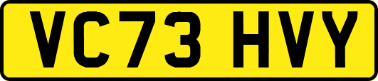 VC73HVY