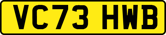 VC73HWB