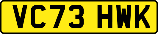 VC73HWK