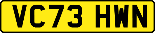 VC73HWN