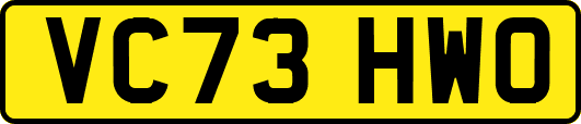 VC73HWO