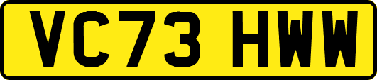 VC73HWW