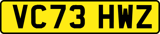 VC73HWZ