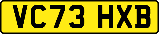 VC73HXB