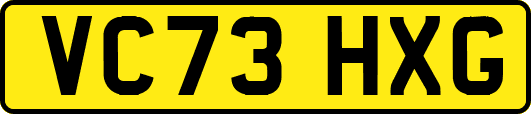 VC73HXG