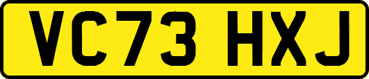 VC73HXJ
