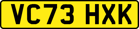 VC73HXK