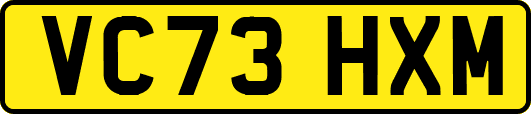 VC73HXM