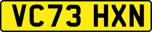 VC73HXN