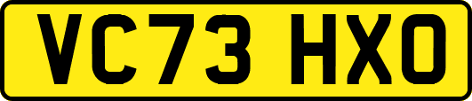 VC73HXO