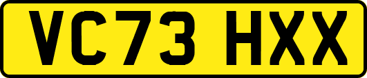 VC73HXX