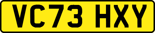 VC73HXY