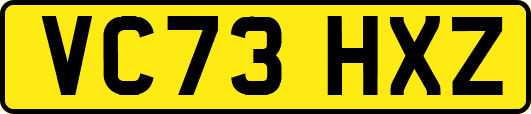 VC73HXZ
