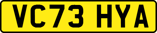 VC73HYA