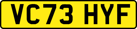 VC73HYF
