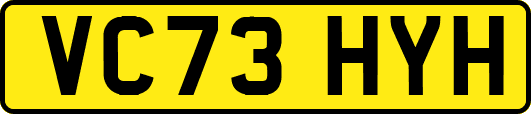 VC73HYH