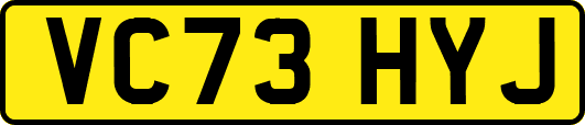 VC73HYJ